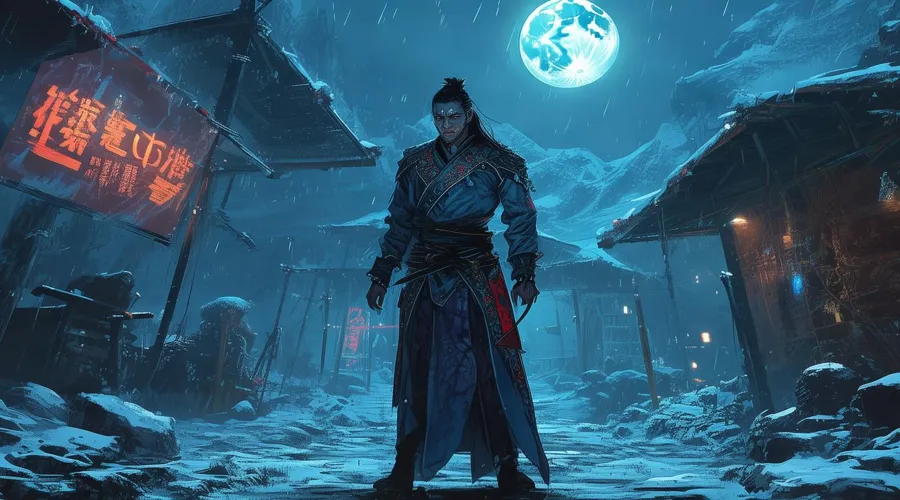 奥奇传说兑换码横幅图片3