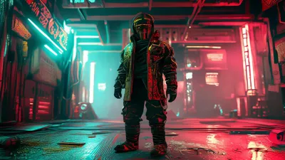 2025.9.1必领！奥奇传说兑换码全攻略