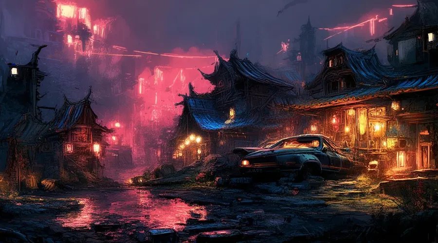 奥奇传说兑换码横幅图片2